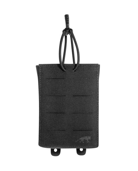 Tasmanian-Tiger-TT-SGL-Mag-  