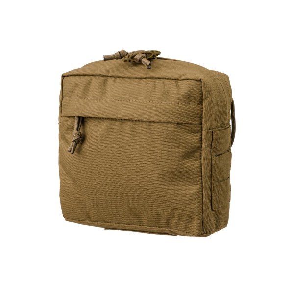Direct Action Chest Rig Admin Pouch