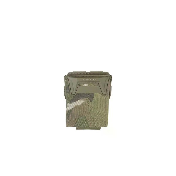 AGILITE Pincer Single .308 Magazine Pouch
