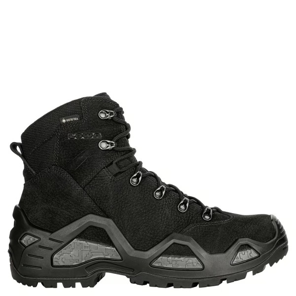 Lowa Einsatzstiefel Z-6N GTX®