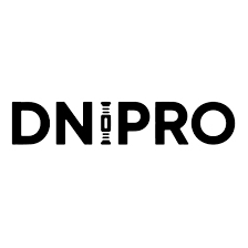 Dnipro