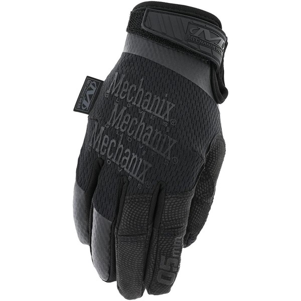 Mechanix Specialty 0.5mm Covert Womens Handschuh