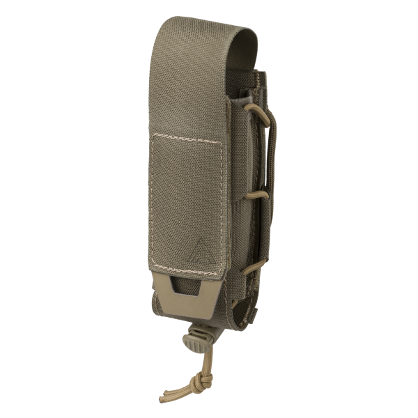 Direct Action Tac Reload Pouch Pistol MKII