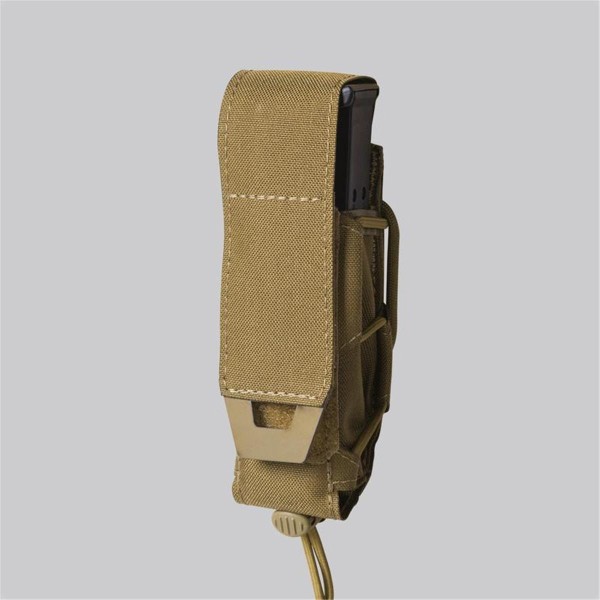 Direct Action Tac Reload Pouch Pistol MKII