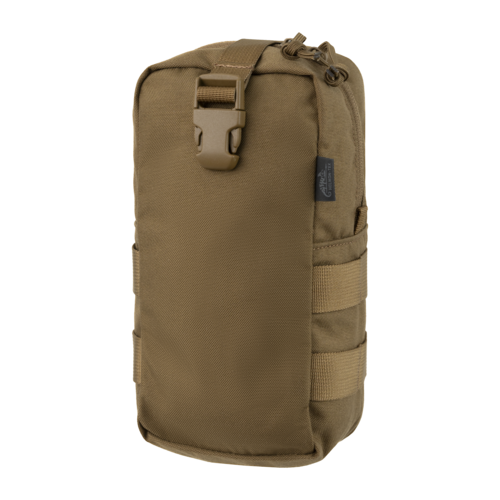 Helikon Tex Guardian Multi Pouch - Cordura