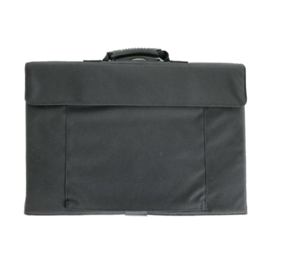 BPV Ballistic Briefcase NIJ IIIA Faltbare Ballistische Aktentasche