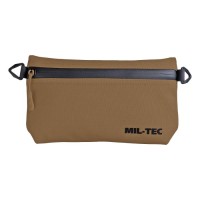 Helikon-Tex Double Pistol Wallet - Cordura | Bolsas de pistola