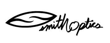 Smith Optics