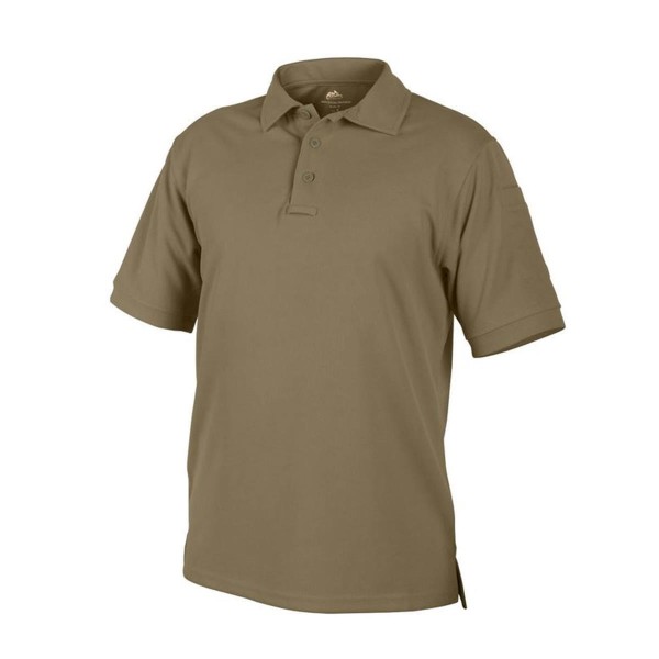 Helikon Tex UTL Polo Shirt Topcool