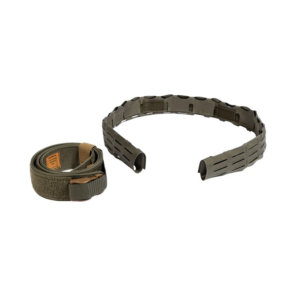 Lindnerhof Taktik Modular Belt Grid Set MX559