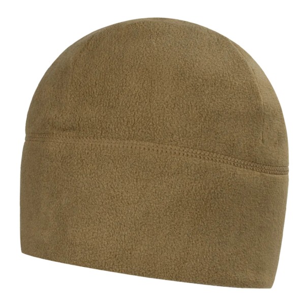 S.T. Condor Watch Cap Fleece Mütze