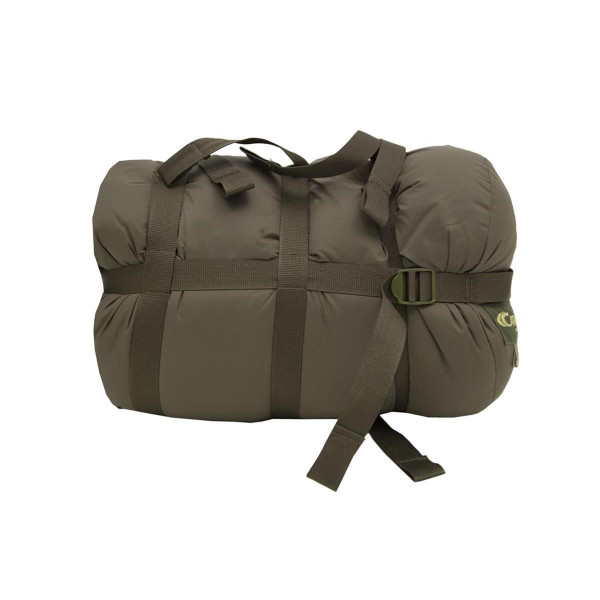 lenkertasche abnehmbar Fahrrad, Isolierte Fahrradtasche Lenker für E Bike und Fahrrad tufftrek WINDHAGER Seilzug-Set für Sonnensegel/Sonnentücher, Kuscheldecke Farbe:Oliv