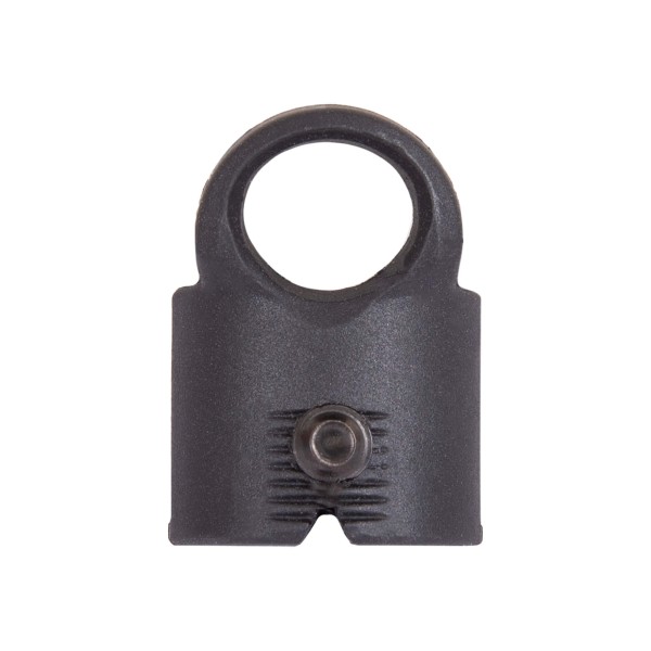 IMI Defense Lanyard Loop Plug for Glock 20, 21, 40 & 41