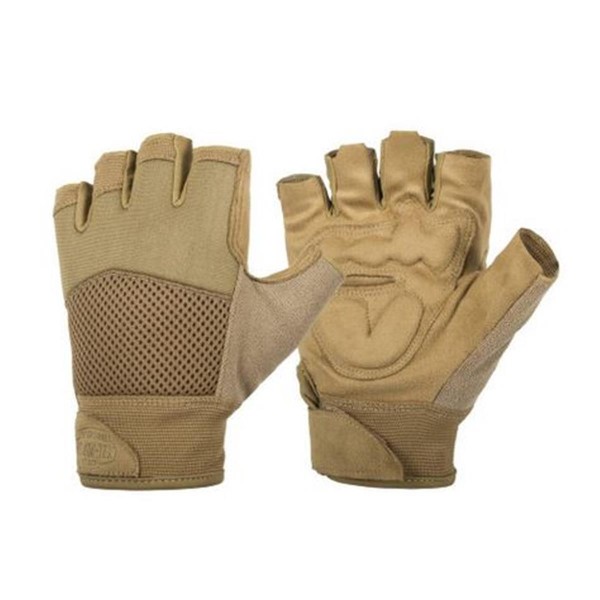 Helikon Tex Half Finger MK2 Gloves