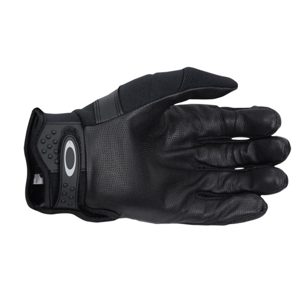 OAKLEY Factory Pilot Glove