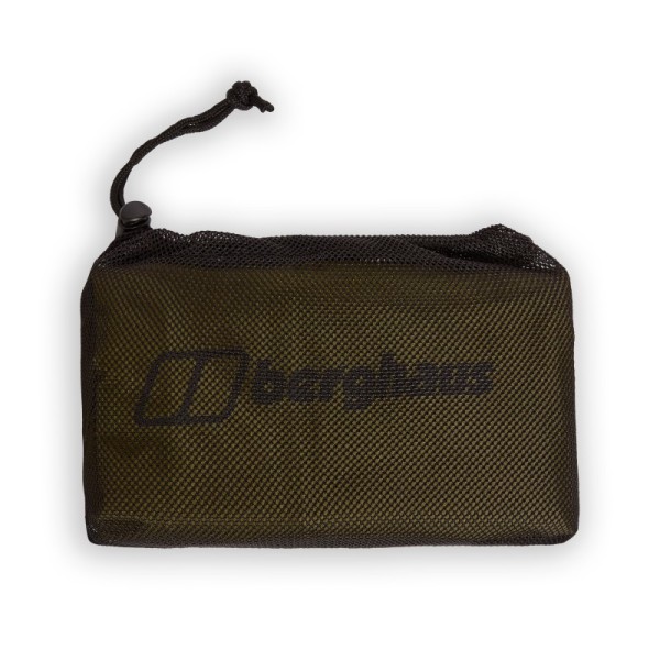 Berghaus MMPS Liner 70l with Valve