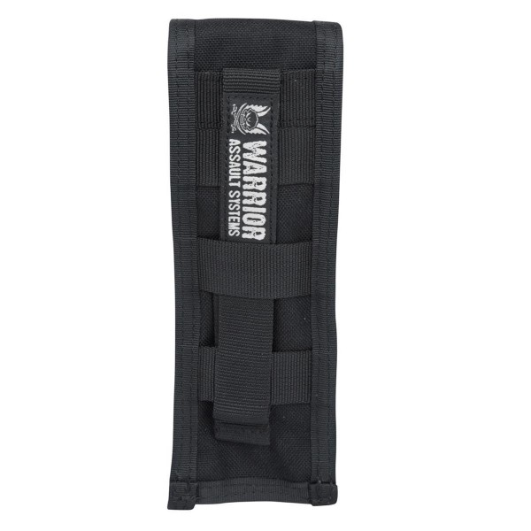 Warrior Assault Systems Large Torch/Suppressor Pouch