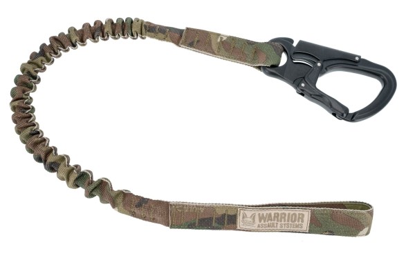 Warrior Assault Systems Tango Retention Lanyard