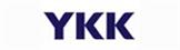 YKK