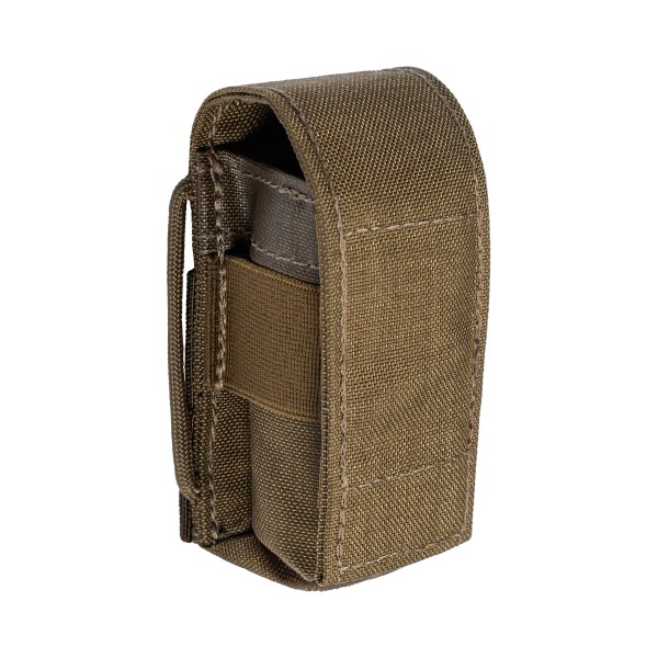 Lindnerhof Taktik Lampentasche PA248