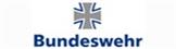 Bundeswehr