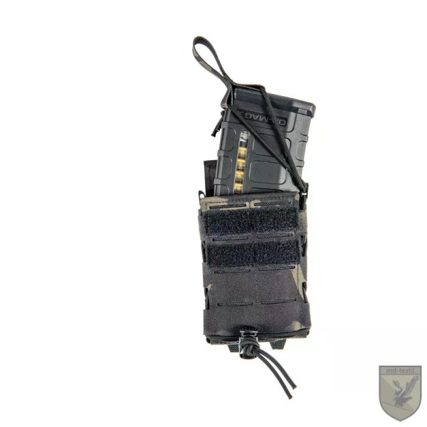 md textil Multikaliber Schnellziehtasche