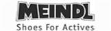 Meindl
