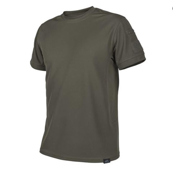 Helikon Tex Tactical T-Shirt Topcool