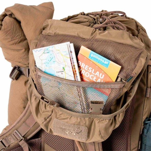 Helikon Tex Matilda Backpack | mittel (35l - 65l) | Rucksäcke