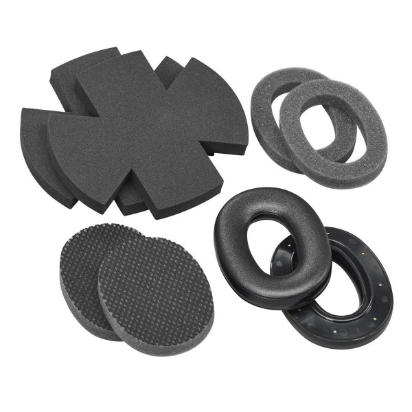 3M Peltor Hygieneset Optime III (HY54)