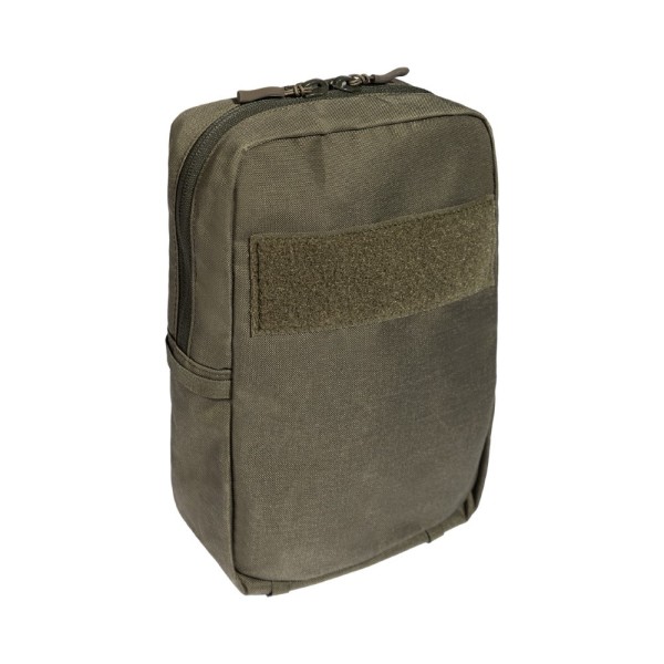 Lindnerhof Taktik Multi-Tasche senkrecht MX1022