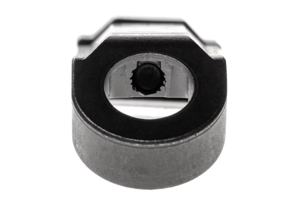 Clawgear Picatinny QD Mount – Anti-Rotation