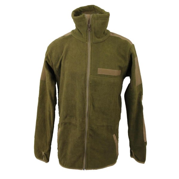 Winddichte Fleecejacken Damen Generisch Fleecejacke Herren Thermo Wintermantel Mit Warme Fleecejacke Herren