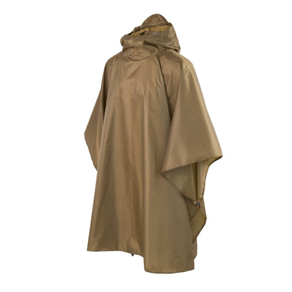 Helikon Tex Lightweight Poncho