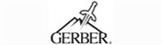 Gerber