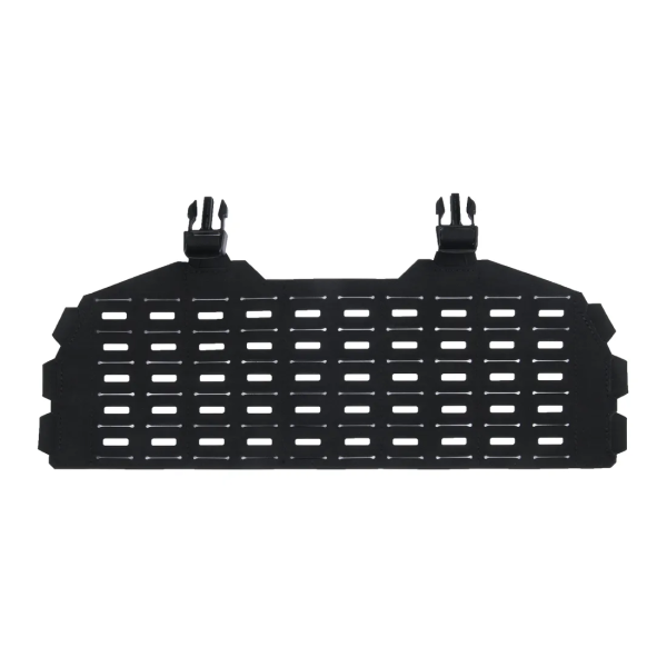 Templars Gear CR10 Squire Chest Rig Panel
