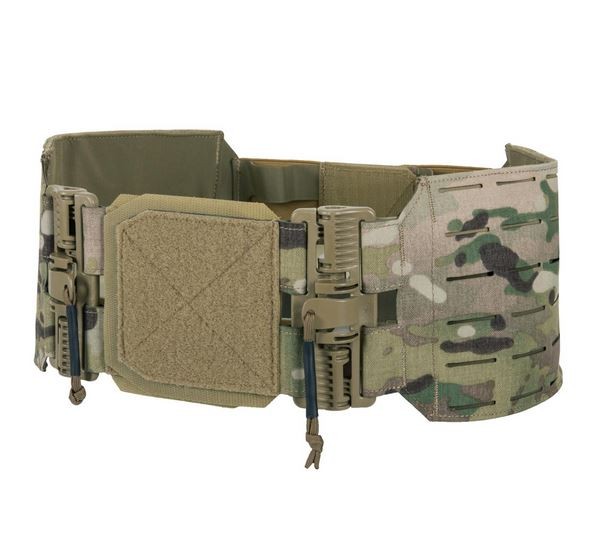 Direct Action Spitfire MKII Rapid Access Cummerbund