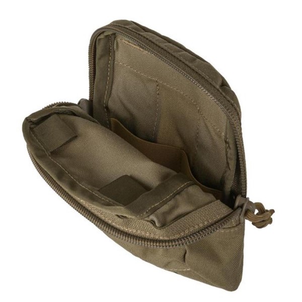 Direct Action Utility Pouch Small