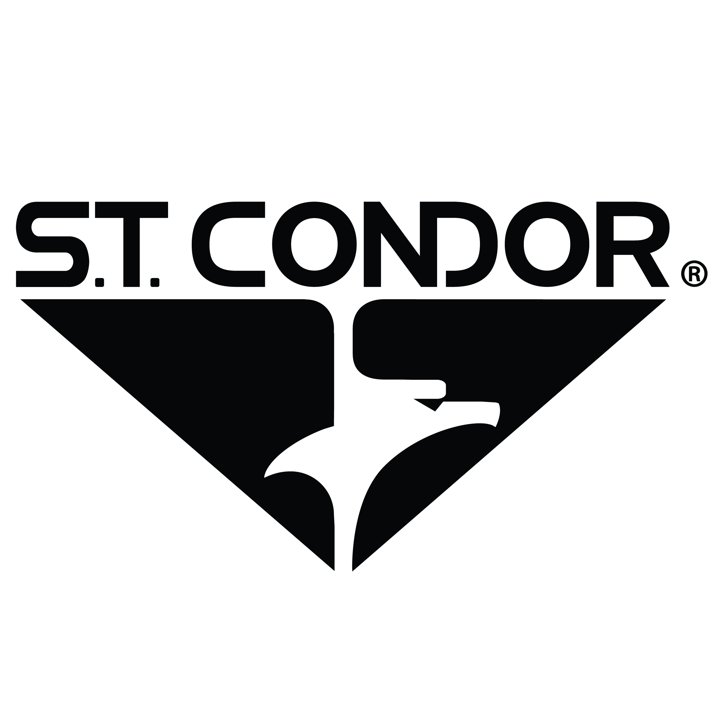 S.T.Condor
