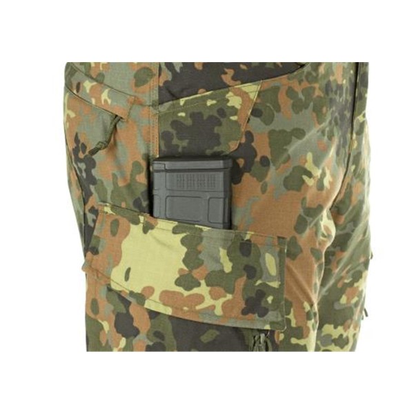 Claw Gear Raider Mk.IV Pantalon Multicam - Intervention Robuste Et Confortable 40W X 32L