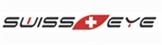 Swisseye
