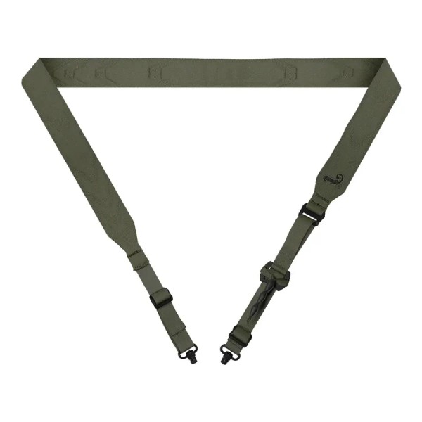 Agilite Re-Flex Rifle Sling Waffengurt