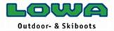 Lowa