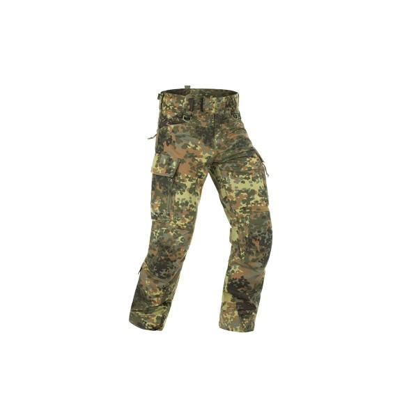Clawgear Raider MKIV Pant