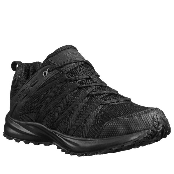 Magnum Storm TrailLite Low Shoes
