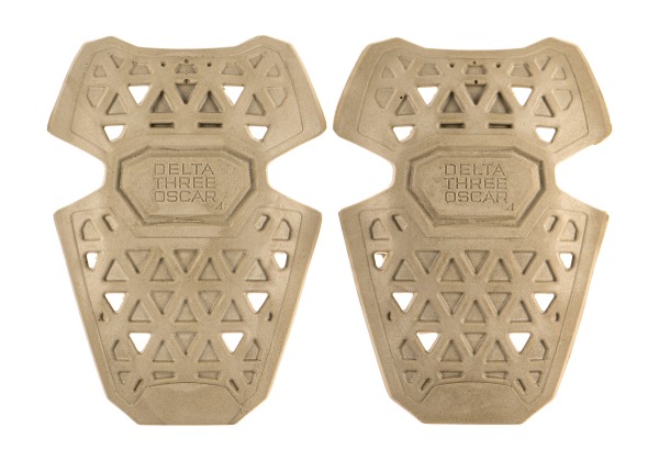Clawgear P12 Elbow Pads D3O Ellenbogenprotektoren