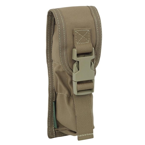 Warrior Assault Systems Large Torch/Suppressor Pouch