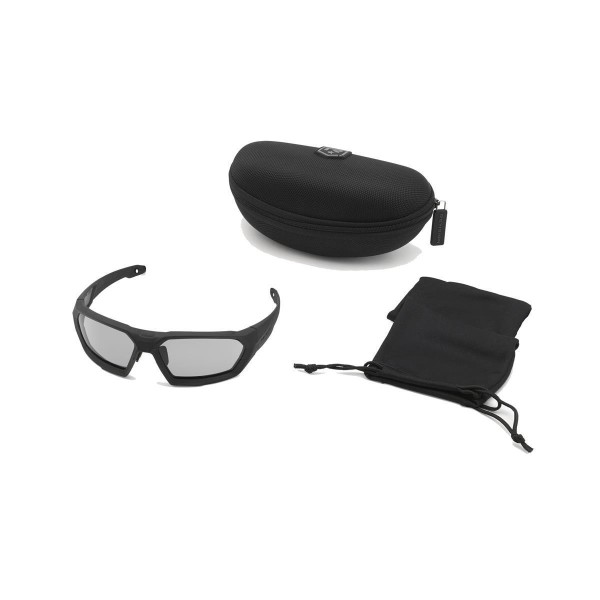Revision ballistische Sonnenbrille SHADOWSTRIKE - Photochromic Basic Kit