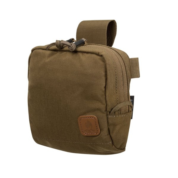 Helikon Tex Sere Pouch