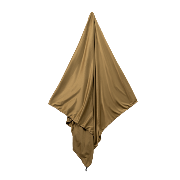 Helikon-Tex Field Towel L – Ultraleichtes Mikrofaserhandtuch
